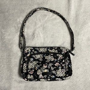 Vera Bradley Little hipster